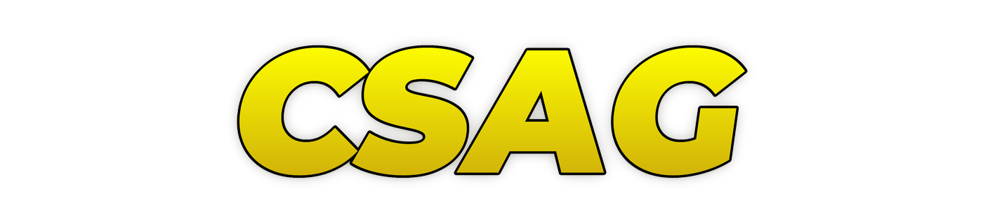 csag